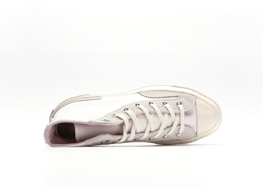 Chuck Taylor All Star 1970s - Image 3