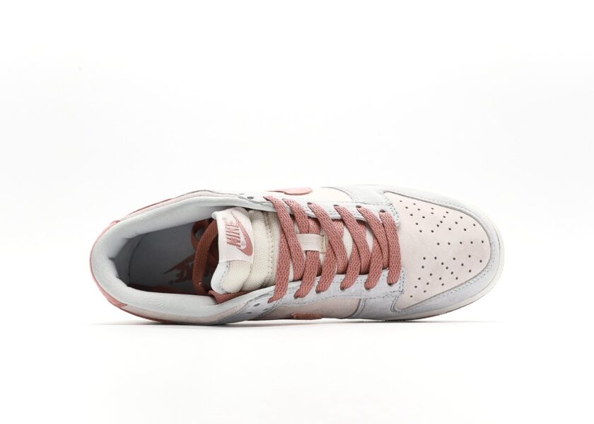 Dunk Low Fossil Rose [PK GOD] - Image 3