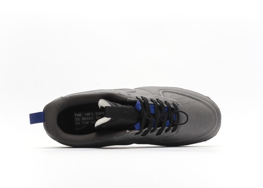 Air Force 1 Experimental Anthracite - Image 3