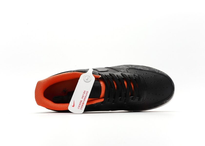 Air Force 1 Low Halloween - Image 3