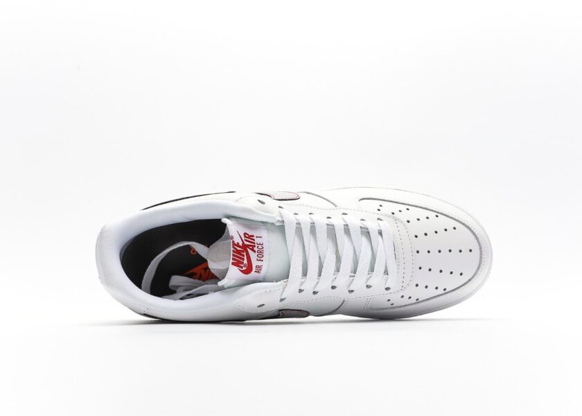 Air Force 1 3M - Image 3