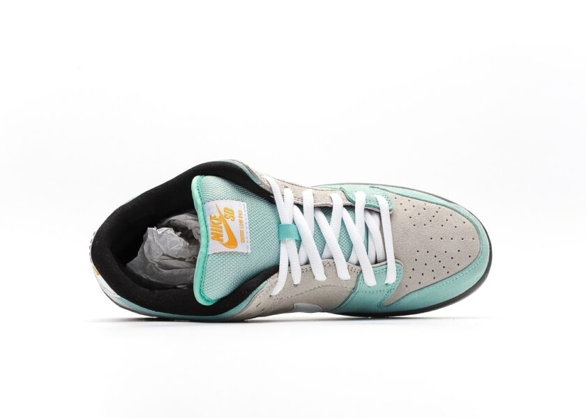 Dunk SB Low Gulf of Mexico [PK GOD] - Image 3