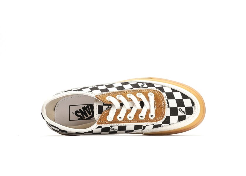 Style 36 Decon Sf Checkerboard - Image 3