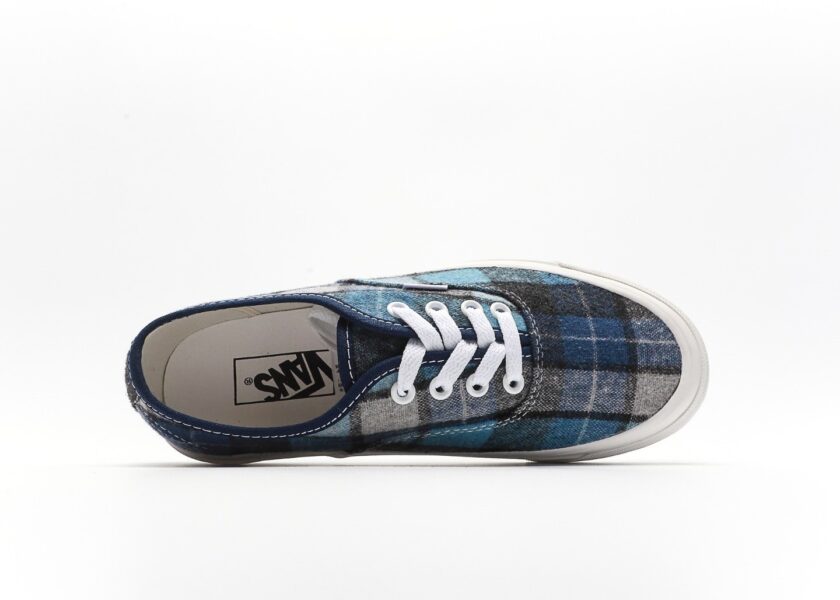 Pendleton Authentic 44 DX - Image 3