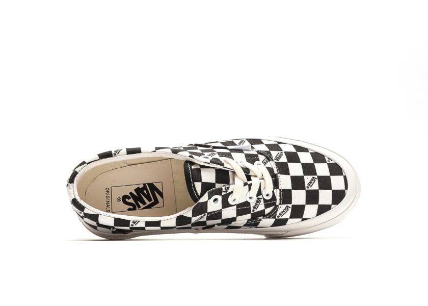 OG Era LX Checkerboard - Image 3