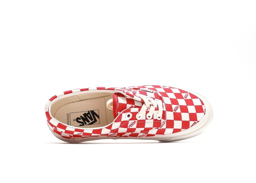 OG Era LX Checkerboard - Image 3