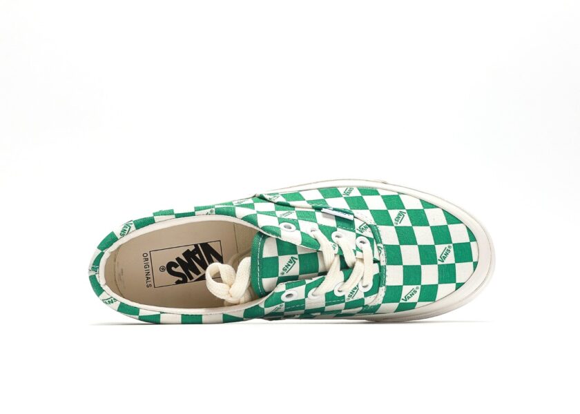 OG Era LX Checkerboard - Image 3