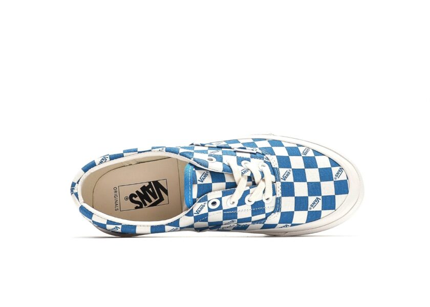 OG Era LX Checkerboard - Image 3