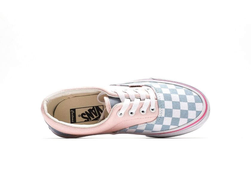 Era Checkerboard - Image 3