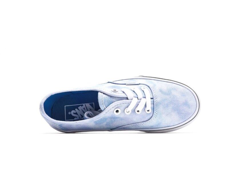 Authentic 44 DX Tie Dye - Image 3