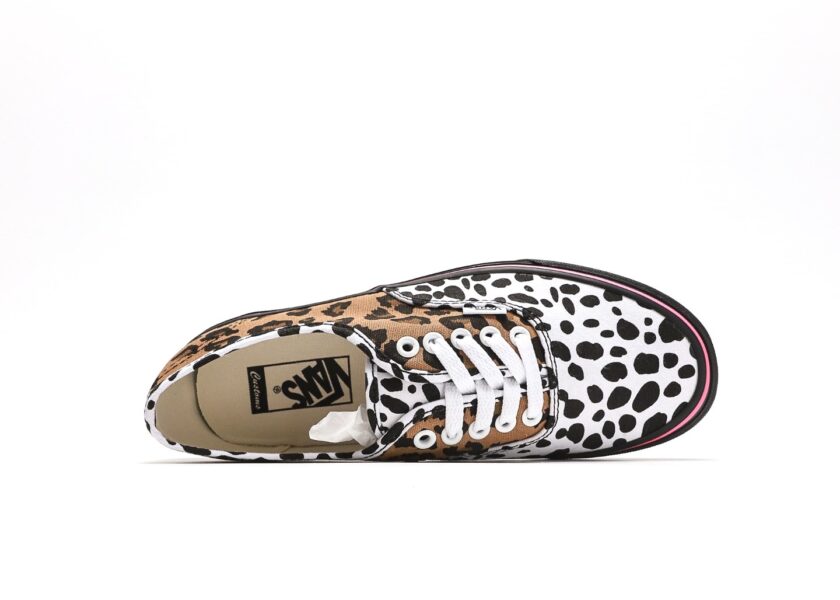 Leopard Authentic - Image 3