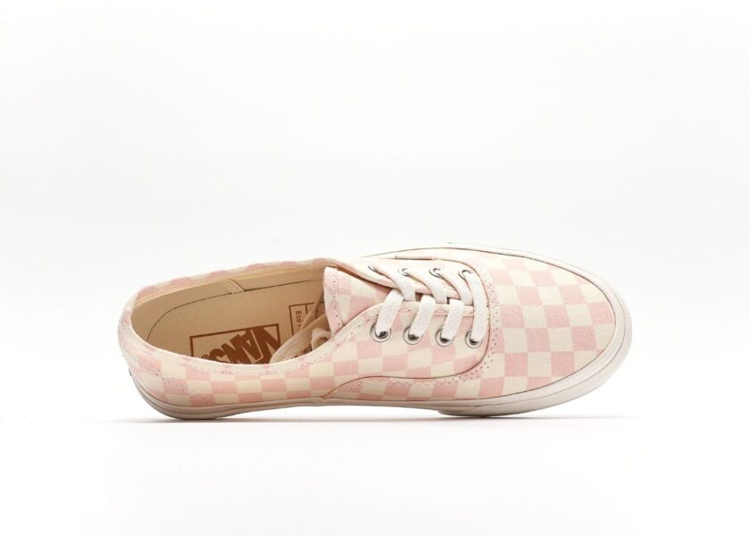 Eco Theory Authentic Checkerboard - Image 3