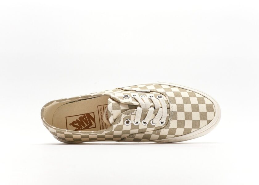 Authentic 44 DX Anaheim Factory Checkerboard - Image 3