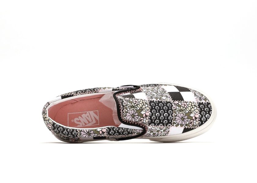 Classic Slip-On - Image 3