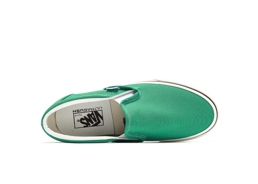 Classic Slip-On - Image 3