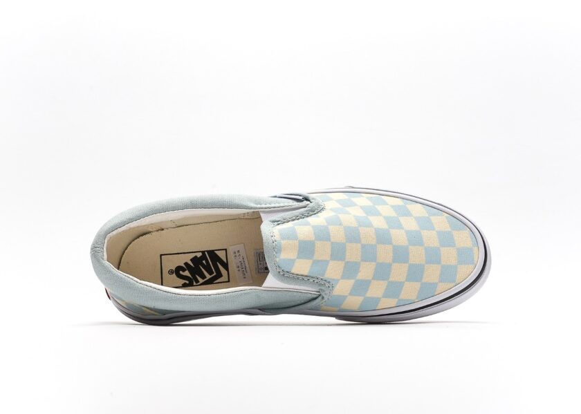 Classic Slip-On - Image 3