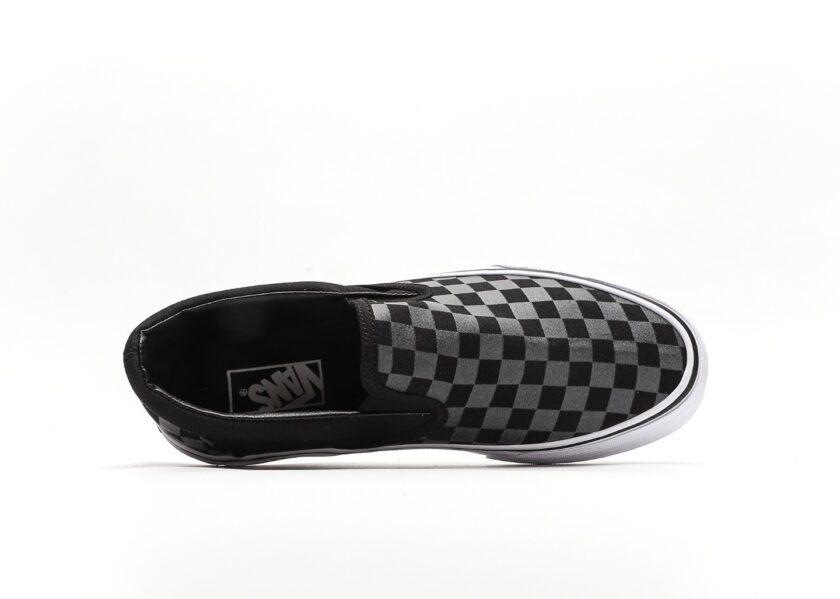 Classic Slip-On - Image 3