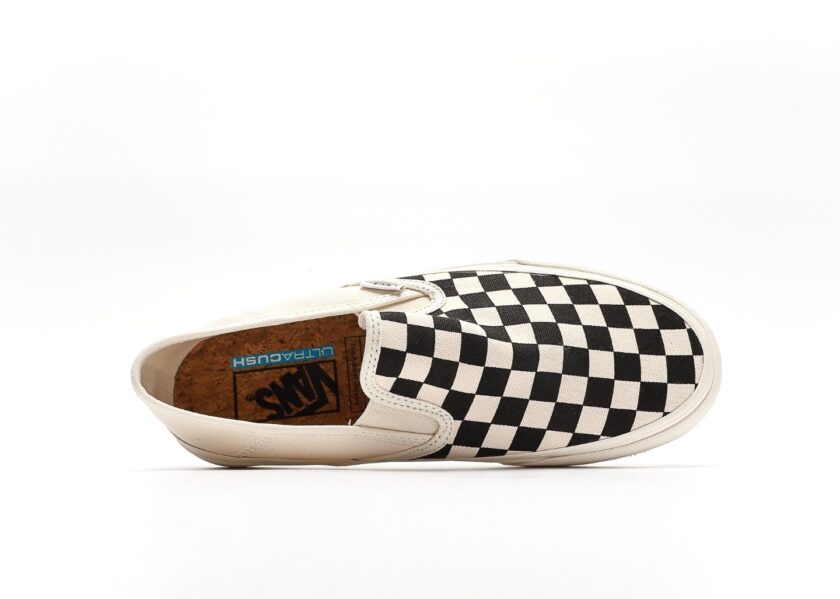 Classic Slip-On - Image 3