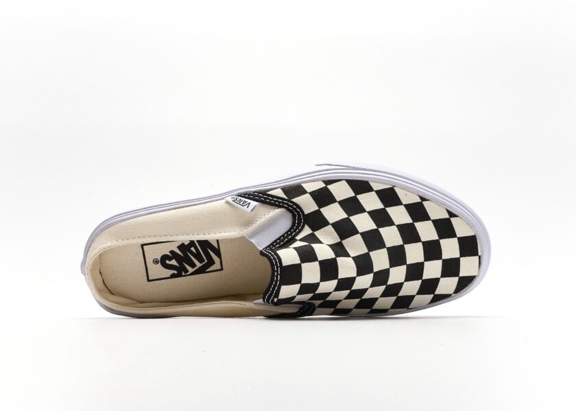 Classic Slip-On - Image 3