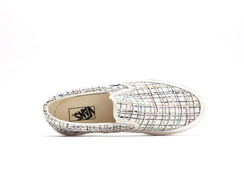 Classic Slip-On - Image 3