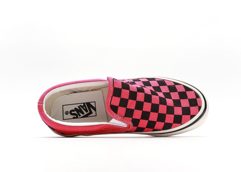 Classic Slip-On - Image 3