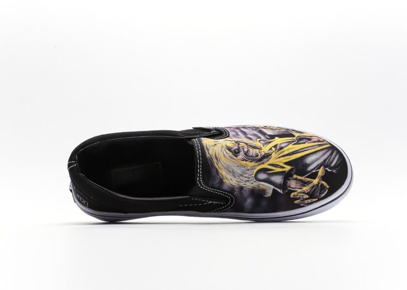 Classic Slip-On - Image 3