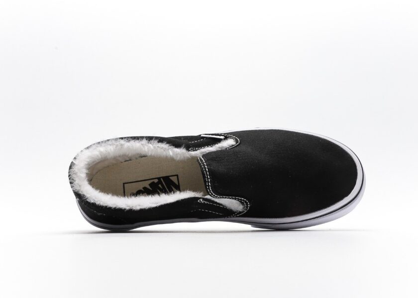 Classic Slip-On - Image 3