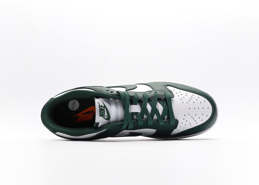 Dunk Low Varsity Green [PK GOD] - Image 3