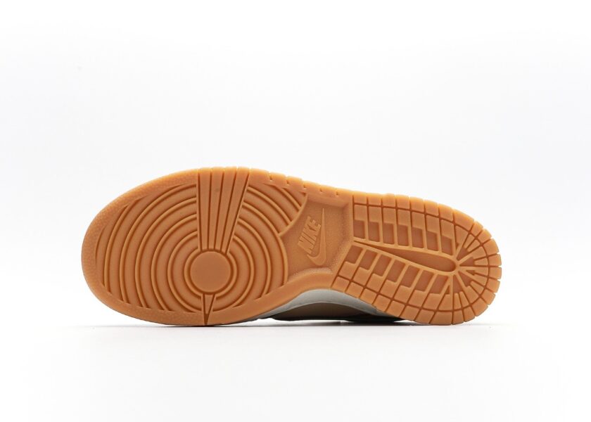 Dunk Low Scrap Archeo Brown [PK GOD] - Image 4