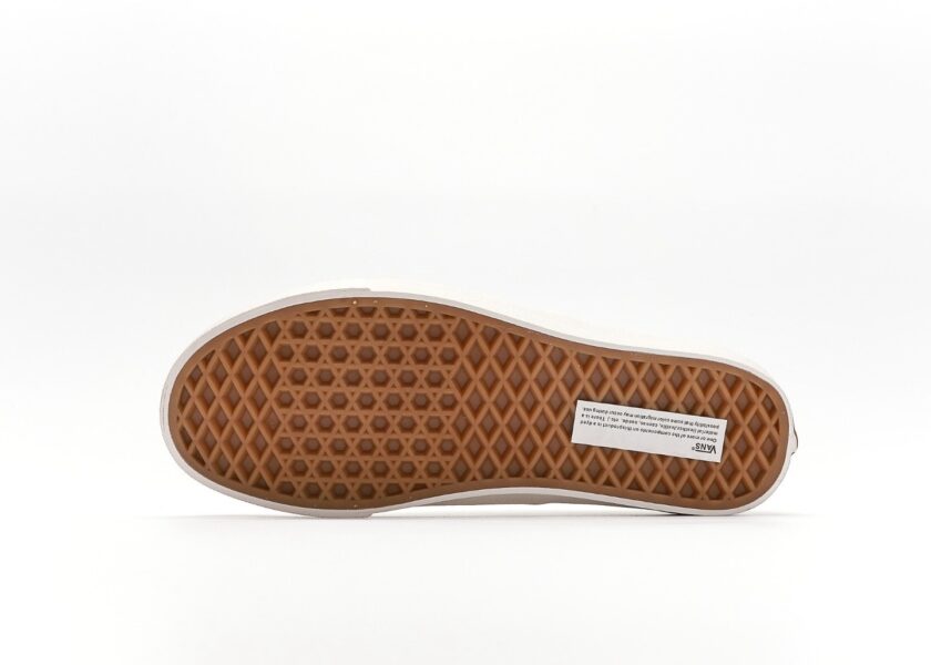 Eco Theory Authentic Checkerboard - Image 4