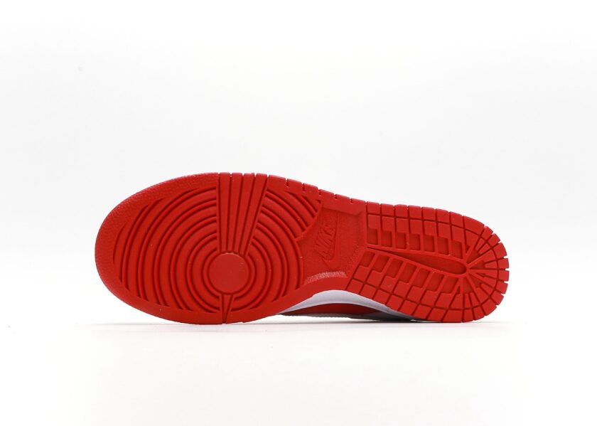 Dunk Low Championship Red [PK GOD] - Image 4