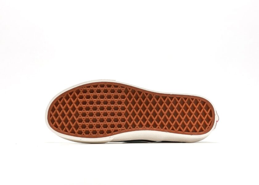 Classic Slip-On - Image 4