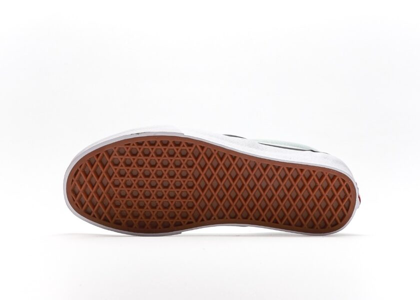 Classic Slip-On - Image 4