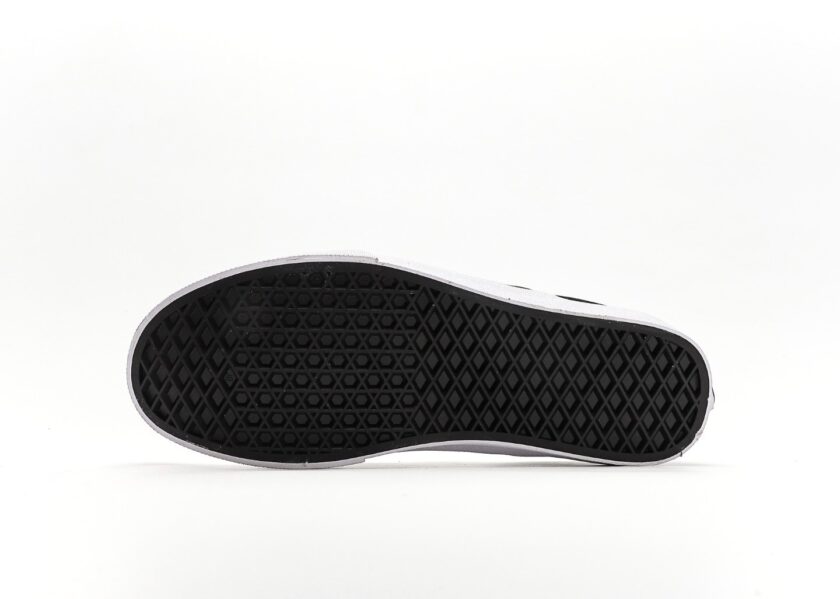 Classic Slip-On - Image 4