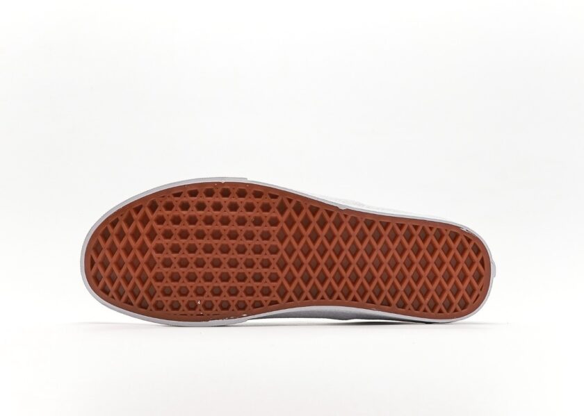 Classic Slip-On - Image 4