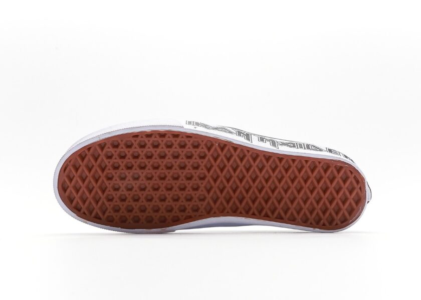 Classic Slip-On - Image 4