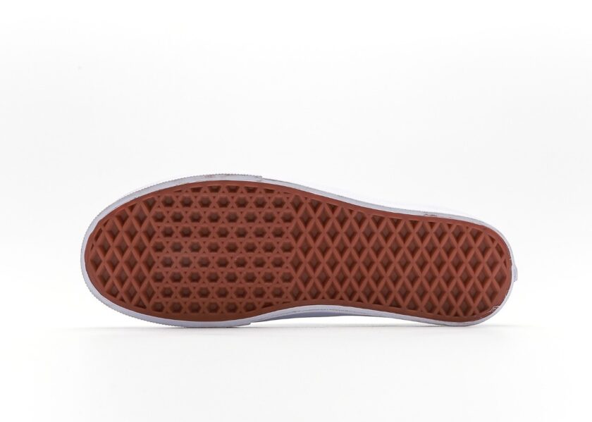 Classic Slip-On - Image 4