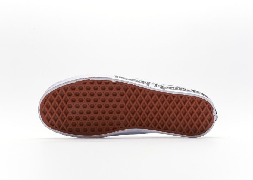 Classic Slip-On - Image 4