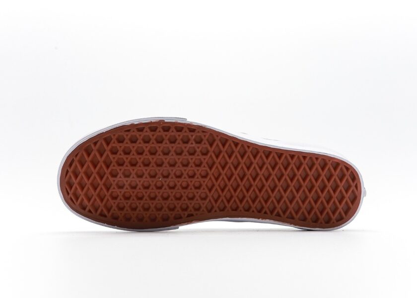 Classic Slip-On - Image 4