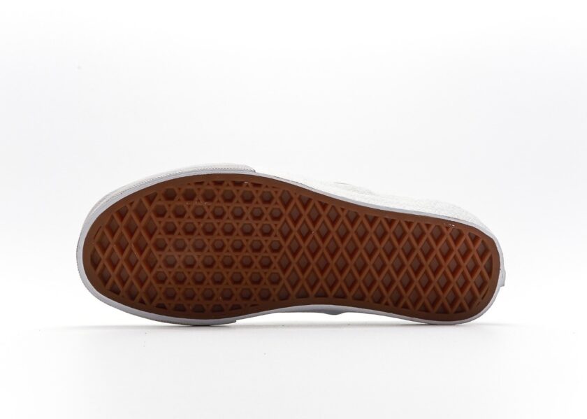 Classic Slip-On - Image 4