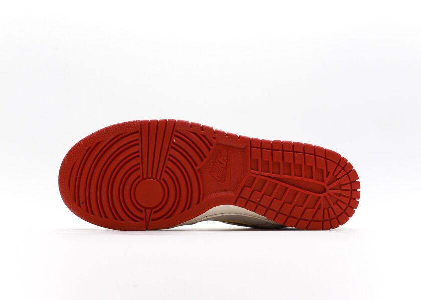 SB Dunk Low Old Spice [PK GOD] - Image 4