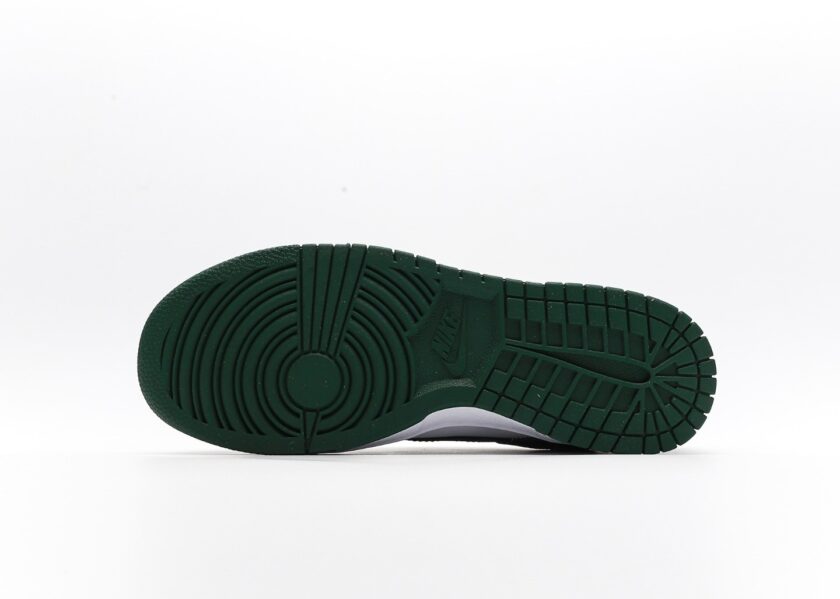 Dunk Low Varsity Green [PK GOD] - Image 4