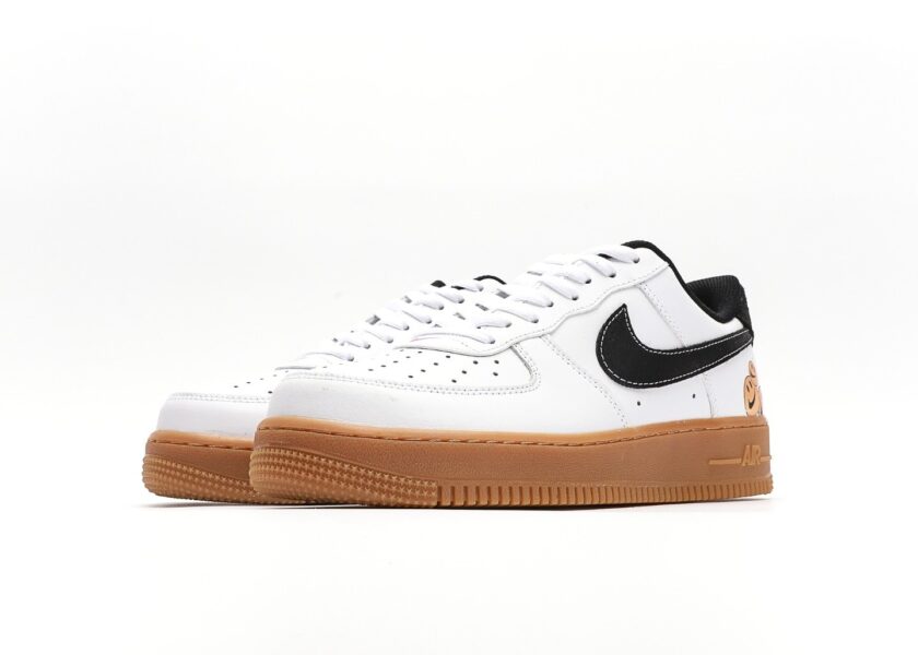 Air Force 1 Have A Nike Day - Image 5