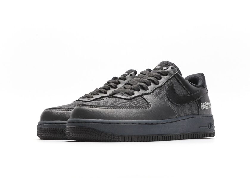 Air Force 1 Low GORE TEX - Image 5