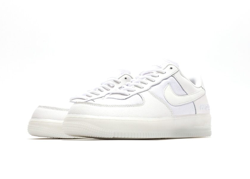 Air Force 1 GORE-TEX - Image 5