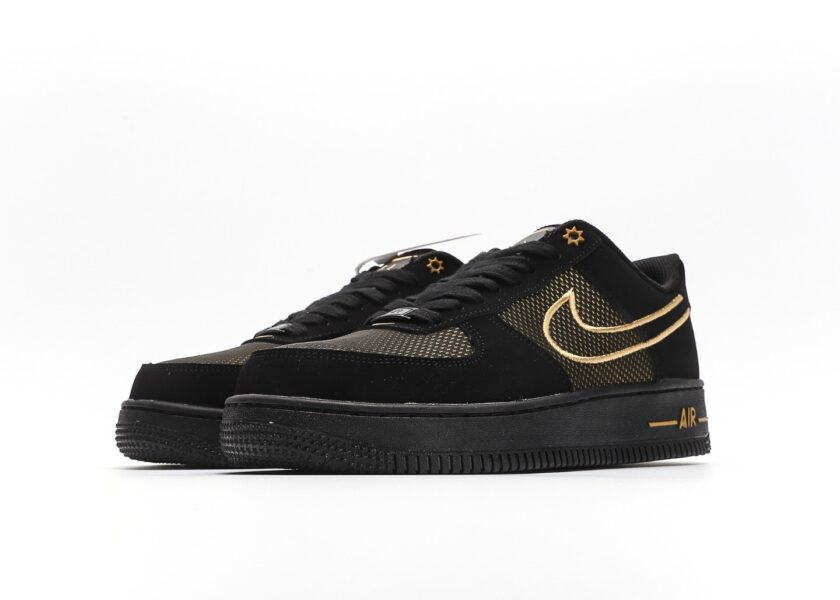 Air Force 1 Low Legendary - Image 5