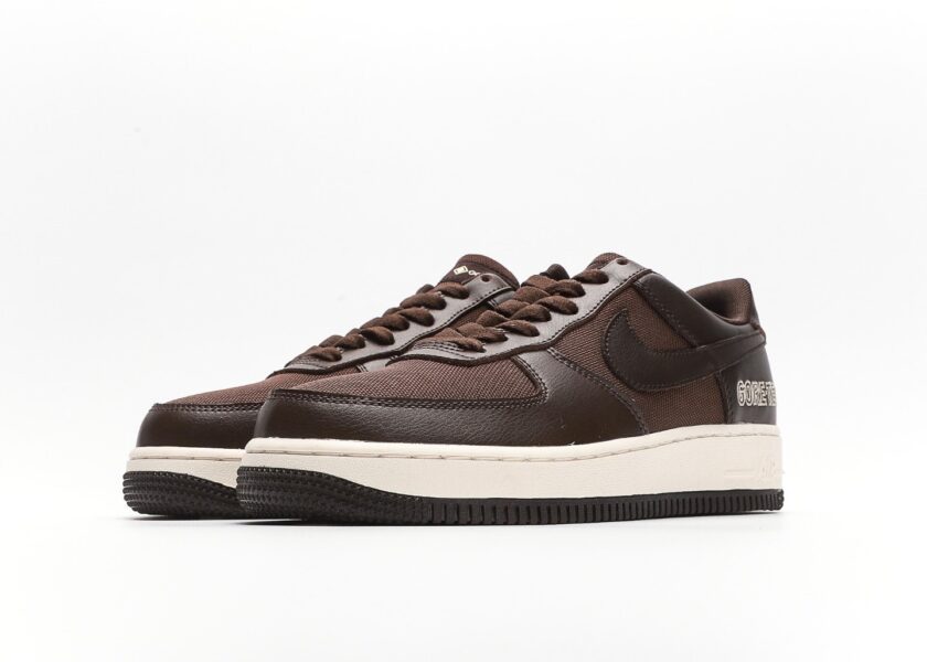 Air Force 1 Gore Tex - Image 5