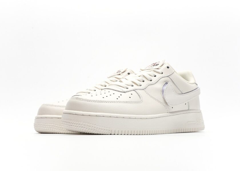 Air Force 1 Low Swoosh Pack All-Star - Image 5