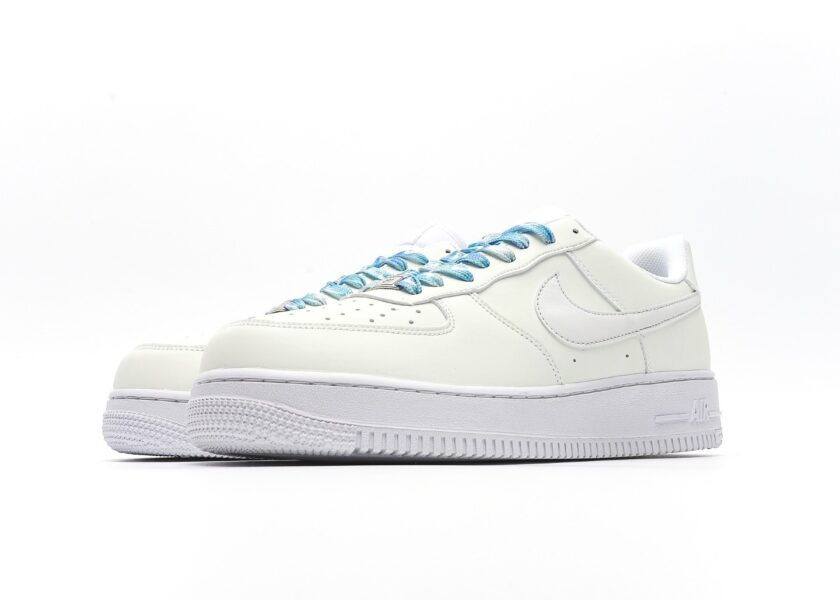 Air Force 1'07 Lx Fine Day - Image 5