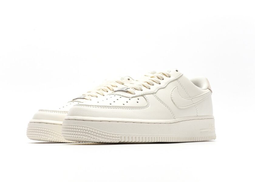 Air Force 1 07 Craft - Image 5